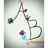 AliceBeauty Honduras
