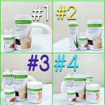 Herbalife